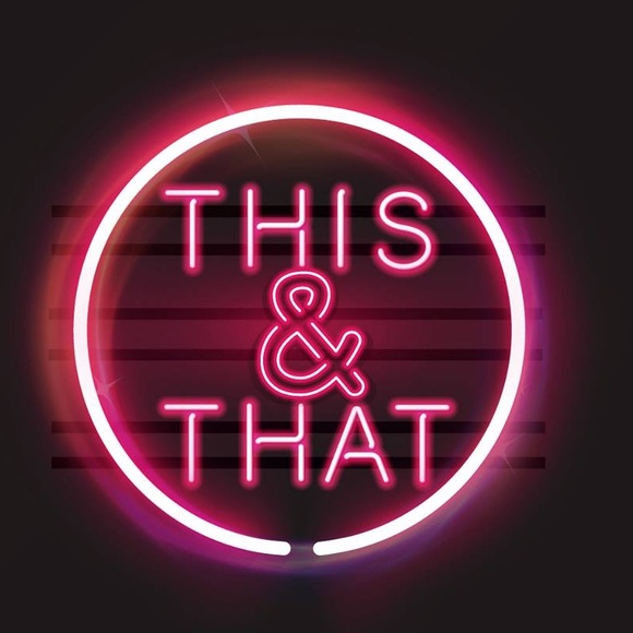 Home and miscellaneous items - Picture 8 of 8